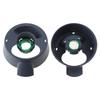 Cooking Machine Base Cooking Machine Replacements Food Processor Parts Food Processor Accessories for  TM31