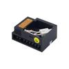 Modul Driver Compresor cu Frecvență pentru Frigider Auto LC25B (2.07.028) DC 12V/24xD