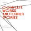 Complete Works and Other Stories by Augusto Monterroso Paperback Book 9780292751842