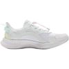 Li Ning Kids Sports Lifestyle Series Comfortable Fashion Shock Absorption Wear Resistant Rebound Low Top Casual Shoes Kids Casual Shoes YKCV112-2