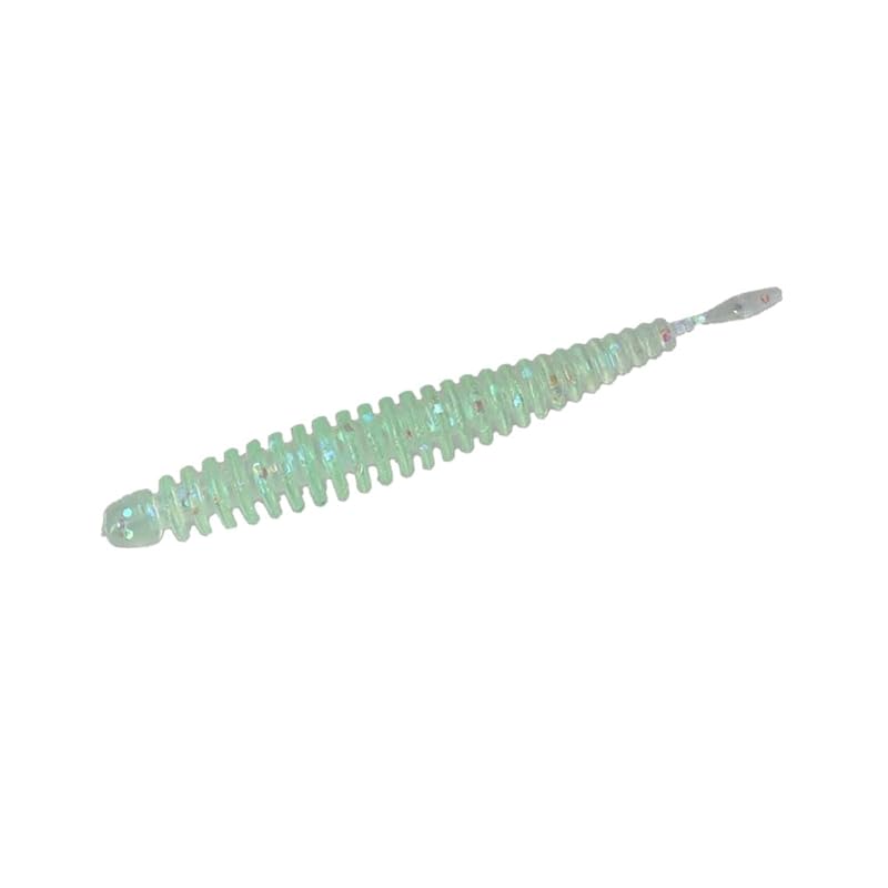 

Daiwa lure beauty under the moon Ajing Beam Vachicon Custom STG2.3 Ramune