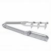 Watermelon Cube Cutter Smooth Polished Safe Efficient Cutting Watermelon Cutting Tool for Party Picnic