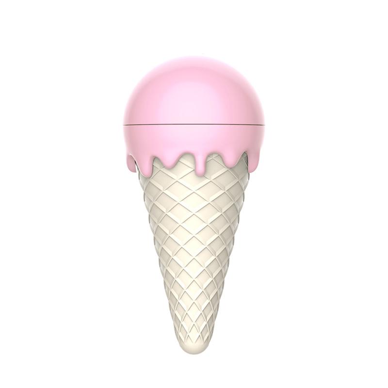 Cat Mint Ball Cat Licking Mocking Teeth Cleaning Self Hi Toy Ice Cream Edible Cat Pet Products