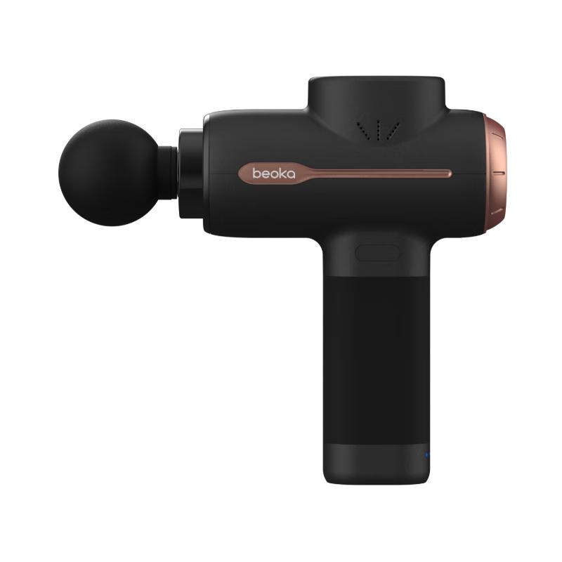Beoka M2 Pro Max Professional Variable Depth Massage Gun