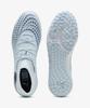 Puma Future 9 Match Tt