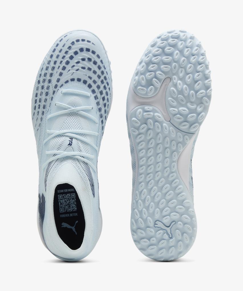 Puma Future 9 Match Tt