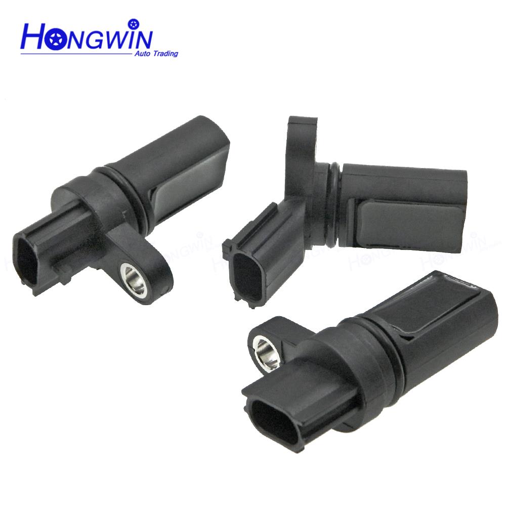 Crank Camshaft Position Sensor Plug For Infiniti Maxima I35 350Z FX35 NV1500 23731-AL61A 23731-6J90B 23731-AL60C 23731-AL60E