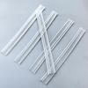 Nylon H-shaped Rubber Tag Gun Needles for Clothing Labels