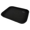 Speero Camo Cordura Rig Tray