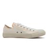 Converse All Star Zs Ox 31312900  White Orange