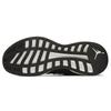 Jordan Formula 23 Black Sail 881465-005