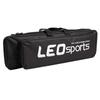 Rod Tackle Tool Carrier Bag Fishing Tools Fishing Tackle Bag Shoulder Bag Fishing Rod Bag Reel Bag