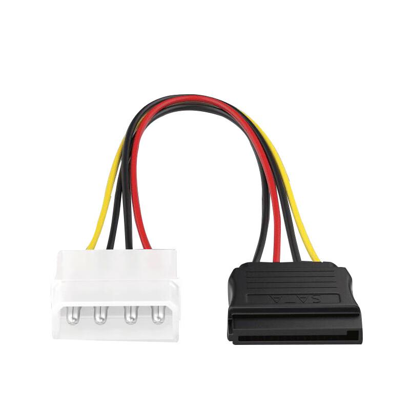 Suoli PC Internal Connectivity Cables & Adapters