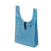 Nahe Shopper M Hellblau [HIGHTIDE] - (Öko-Tasche)