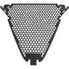 Motorcycle Cover Protector Motorcycle Radiator Grille Guard Covers Oil Cooler Cooling Radiator Shield Protector for Du&Cati Panigale 1299 1199 959