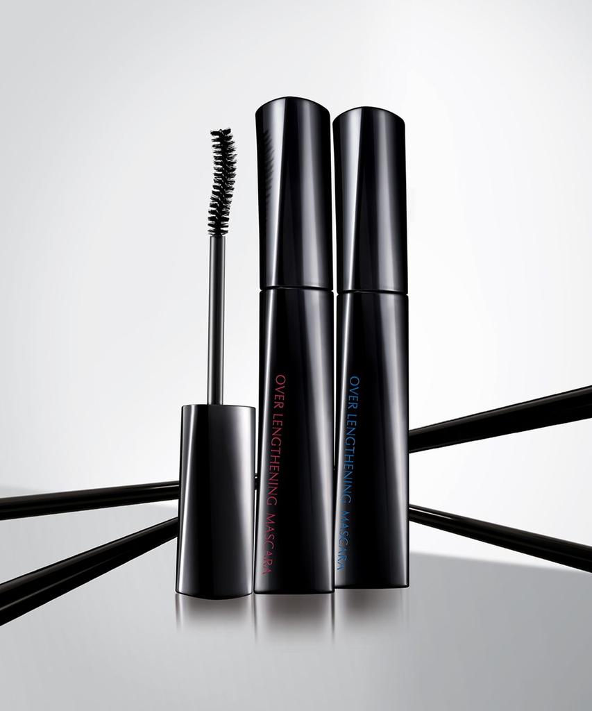 Over-lengthening Mascara (Select 1)