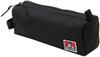 Ben Davis Pouch for Men and Pen 5 Black Women, Unisex, Camouflage, Case, Colors, Free,