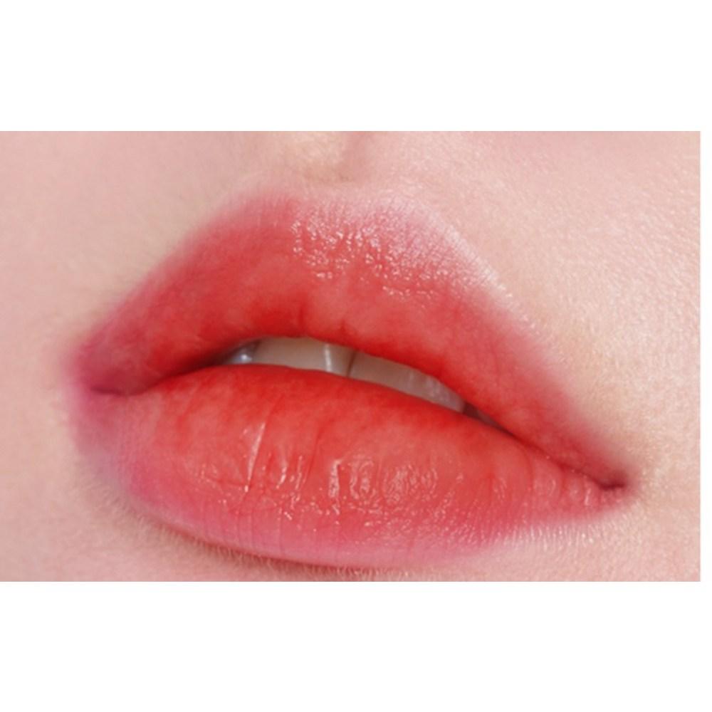 Tony Moly Perfect Lips Rouge Intense, 12 Coral Sunset, 3.5g, 1 Unit