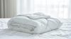 All-Season 4-Season Duvet Microfiber