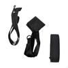 Muscle Building Resistance Strap