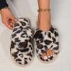 Scarpe da donna