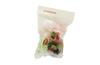 Speed Mao A Set of 3 Delicious Looking Cake Food They Can Be Used for Various Purposes Such As and Decoration of Models. Photography, Exhibitions,