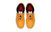 Jordan 1 Mid GS University Gold 554725-700