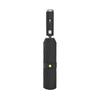 Portable Umbrella With Fan Convenient Cooling And Sun Protection On Go Waterproof Umbrella For Women pink