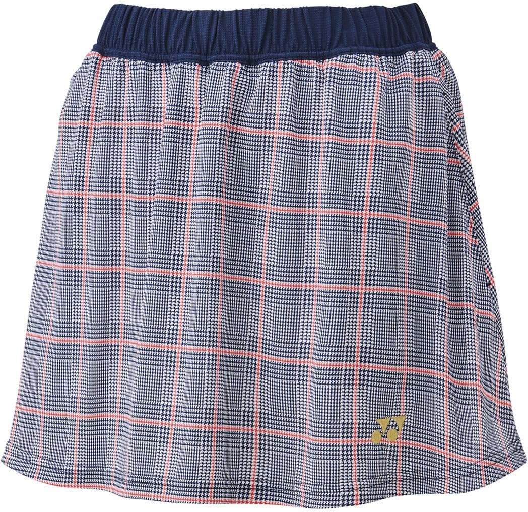 

Yonex Skirt 26175 Dark Navy XO Women s (554)