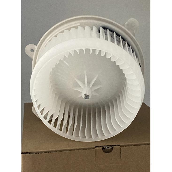 RHD/LHD AC Heater Heating Fan Blower Motor FITS For LEXUS CT200H CT200 1.8L 2ZR 2 8710375021 2726000463 8710375011 87103-75021 LHD