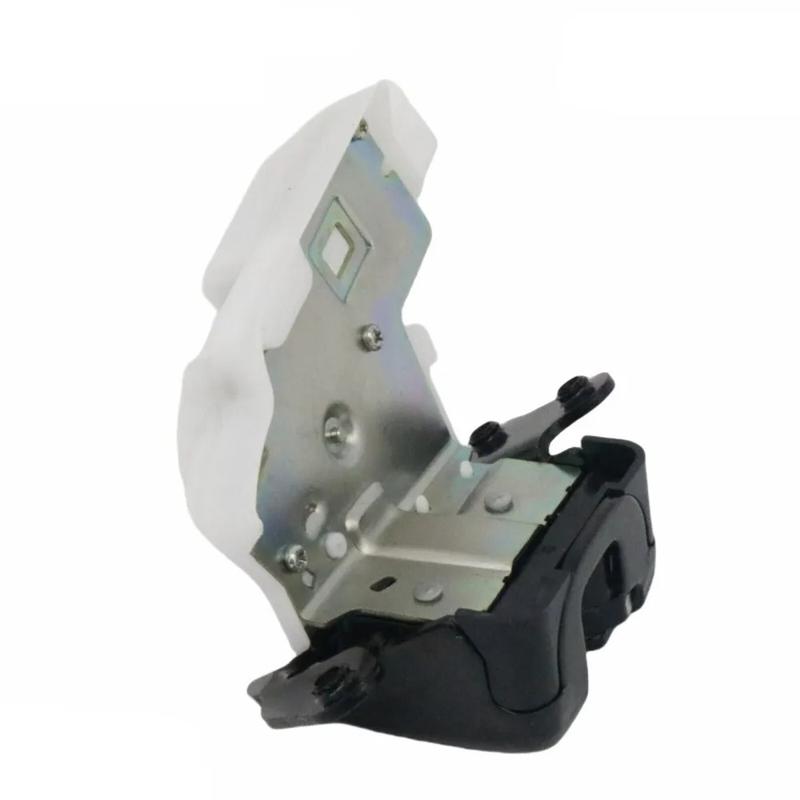74800-TLA-A01 Rear Trunk Lock Actuator Latch For Honda Odyssey CR-V CRV Civic 2017~ 2018   Automotive part
