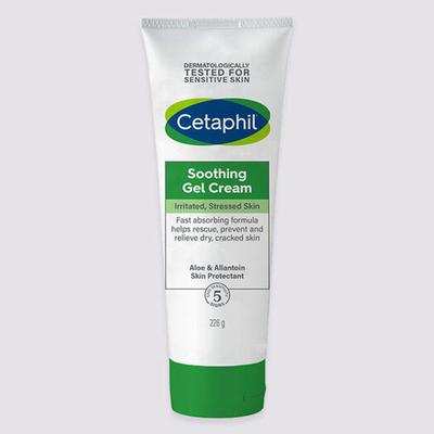 Soothing Gel Cream 226g
