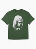 Barbara Barbara 4 Oversized T-Shirt
