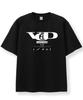 Bibalabida Stamp Short Sleeve T-Shirt