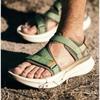 Teva Men S pluSh Running Sandal Aventrail R2t Stvm2612830 Bcb