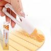 Backen – Küchengeräte für Backen & Konditorei