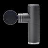 Mini Fascia Massage Gun TY-607