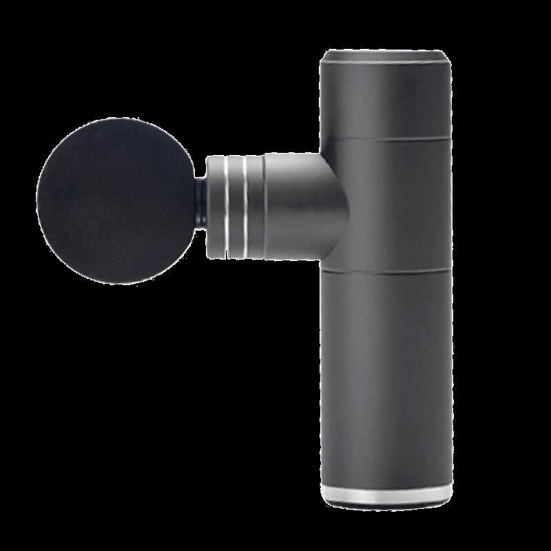 Mini Fascia Massage Gun TY-607