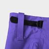 KAILAS Men's FILTERTEC 3L Waterproof Hiking Pants
