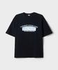 Seupao Vrmt Wildlands Short Sleeve T-Shirt_Sprpg25C61