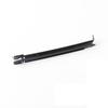 Left/Right Car Front Bumper Bracket Frame Bar 2118801114 For Mercedes-Benz E-Class W211 E320 2005 2006 E350 2006-2009 E500 Parts