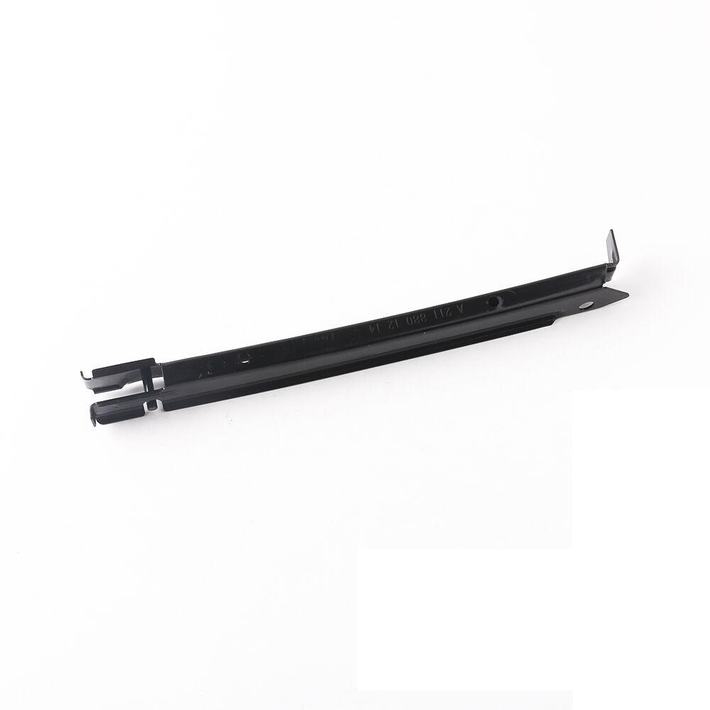 Left/Right Car Front Bumper Bracket Frame Bar 2118801114 For Mercedes-Benz E-Class W211 E320 2005 2006 E350 2006-2009 E500 Parts