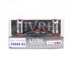 Распродажа Livre FRDK85-A0-GMR Full Comp Baitcast Handle 85 правая (2974)
