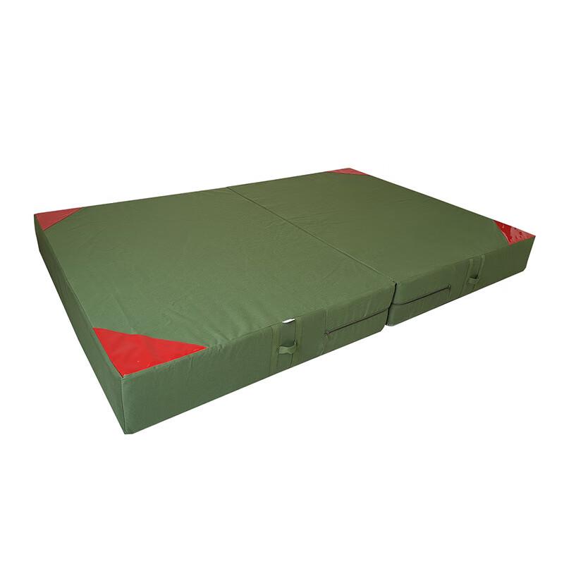 Thickened Folding Multi-Sport Mat