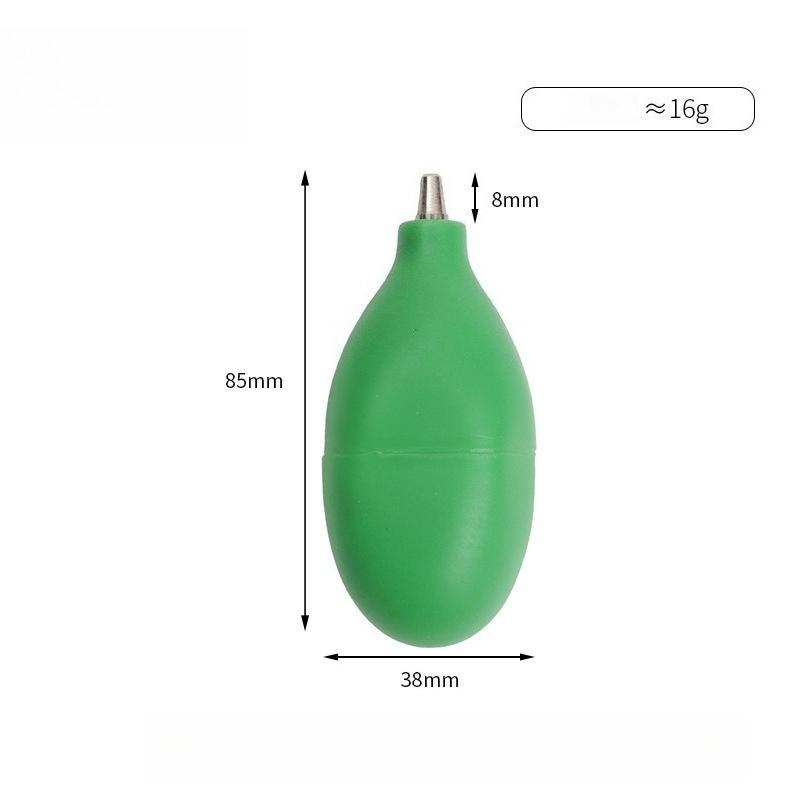 Blowing Super Strong Air Dust Blower Mini Pump Cleaner for Camera Lens Cleaning Mobile Phone Tablet Circuits Clean Repair Tool