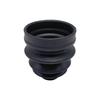 2pcs Joint Boot Replacement 22403 For Linhai 260 300cc LH260 LH300 ATV