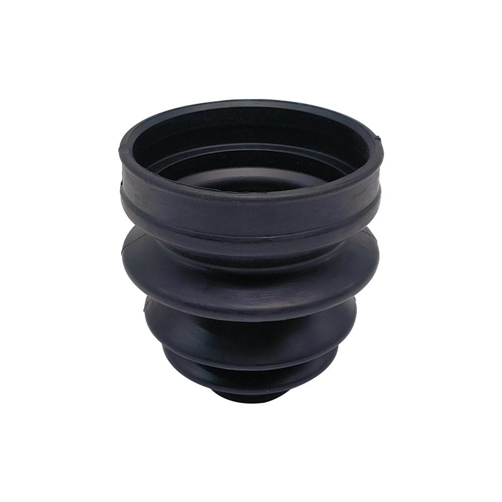 2pcs Joint Boot Replacement 22403 For Linhai 260 300cc LH260 LH300 ATV