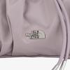 The North Face Bonny Duffel Bag Small White Nn2pr63o