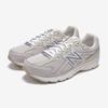 New Balance Nbpfds032a  W480ko5  4e 