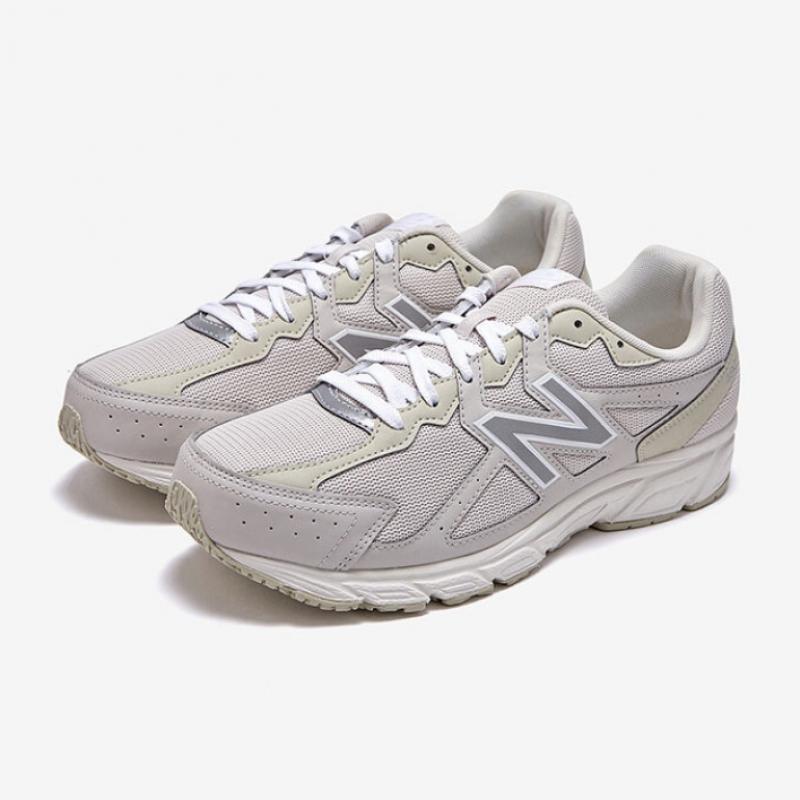 New Balance Nbpfds032a  W480ko5  4e 